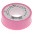 1/2" x 260" PTFE Pink Thread Seal Tape