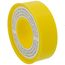 1/2" x 260" PTFE Yellow Thread Seal Tape Dispenser Pack