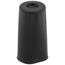 MP909A Replacement Diaphragm