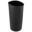 MP909A Replacement Diaphragm