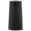 MP909A Replacement Diaphragm