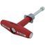 5/16" Torque Wrench, 60 lb-in Torque