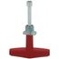 5/16" Torque Wrench, 60 lb-in Torque