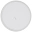 MP953A, C & E - 8" High Temp Silicone Diaphragm