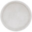 MP953A, C & E - 8" High Temp Silicone Diaphragm
