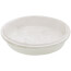 MP953A, C & E - 8" High Temp Silicone Diaphragm