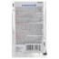 Liquilock Gel for Toilet Removal, 0.6 oz.