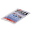 Liquilock Gel for Toilet Removal, 0.6 oz.