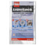 Liquilock Gel for Toilet Removal, 0.6 oz.