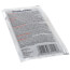 LiquiLock Gel Toilet Water Solidifier