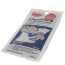 LiquiLock Gel Toilet Water Solidifier