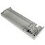 Chassis Assembly, 3141A20034W