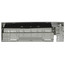 Chassis Assembly, 3141A20034W