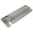 Chassis Assembly, 3141A20034W