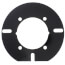 Flange Replacement