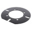 Flange Replacement