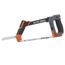 12" High Tension Hacksaw