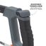 12" High Tension Hacksaw