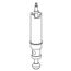Diverter, K-31439-Bc