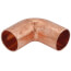 3/4" FTG x FTG 90 Degree Elbow (Short Radius)