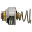 Cage Unit for Model E (1/2" vertical), H (1/2" and 3/4"), VH, HS, 8, TV125 Spirax-Sarco Traps