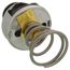 Cage Unit for Model E (1/2" vertical), H (1/2" and 3/4"), VH, HS, 8, TV125 Spirax-Sarco Traps