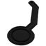 Diaphragm for LP916 Series