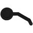 Diaphragm for LP916 Series