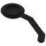 Diaphragm for LP916 Series