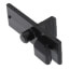 Filter Cover Latch, 314875-201