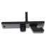 Filter Cover Latch, 314875-201