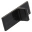 Filter Cover Latch, 314875-201
