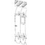 TI Intermediate Section 7616, 315-600-130