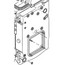 Front Section 80 PSI 7813, 315-700-059