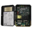 Model 3150 HydroStat for Oil Boilers (Temperature Limit & LWCO)