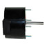277V 25.4 Watt Motor, 1100 RPM, 315035