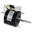 115v 7 Watt Motor, CWSE, 900 RPM, 315039