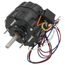 .071 hp 115v Motor, 1050/1300/1550 RPM, 315219