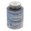 RectorSeal Tru-Blu Pipe Thread Sealant w/ Brush Top (8 oz.)