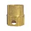 ProMelt Snow And Ice Sensor Socket, 091 (81018907)