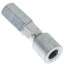Motor Shaft Balljoint for 5/16" Diameter Pushrods