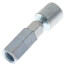 Motor Shaft Balljoint for 5/16" Diameter Pushrods