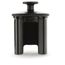 3 Bolt Mount Batch Feed Stopper, 3158AMC