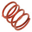 Spring, 3-10 psi, VP525, VP526, VP527, VP531 (Orange)