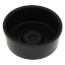 Diaphragm, 315917