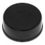 Diaphragm, 315917