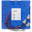 tN4 Wiring Center