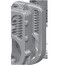 Boiler Intermediate Section, 316-900-210