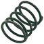 Green Spring for VP525A (2 to 5 PSI)