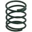 Green Spring for VP525A (2 to 5 PSI)
